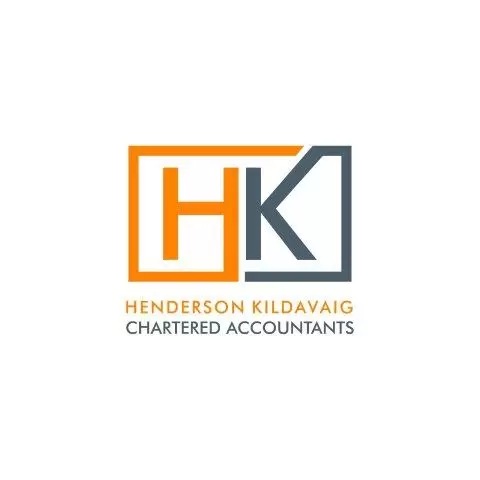 
										Henderson kildavaig chartered accountants - 
										Turkish Scottish Chamber of Commerce (TSCC) Member