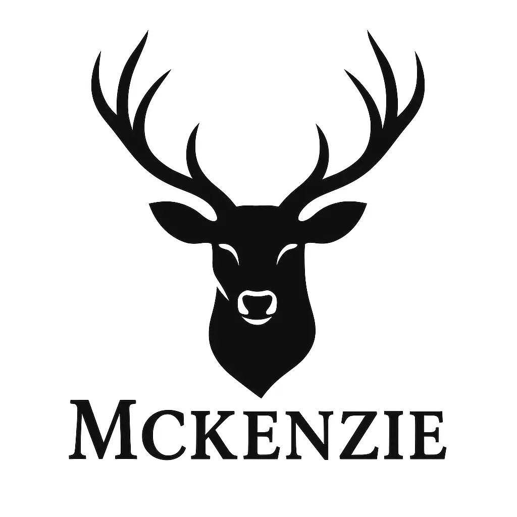 
										McKenzie Accountancy - 
										Turkish Scottish Chamber of Commerce (TSCC) Member